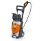 Laveur H.P STIHL RE128PLUS - 0113475588-re128.jpg
