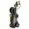 Laveur haute pression KARCHER HD5/15CX+ - 0123464715-hd515cx+.jpg