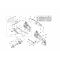 Carter chaine nu - 0128774944-cs-351wes(36)_b6.jpg