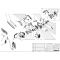 1 CHAINE 90PX 30CM POUR CSX3000 - 0143087304-moteur-guide-carter-frein-de-chaine-csx3000-vue-eclatee.jpg