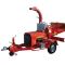 Broyeur de végétaux CARAVAGGI BIO235 Moteur KUBOTA diesel - 0165311187-broyeur-de-vegetaux-caravaggi-bio235-moteur-kubota-diesel.jpg