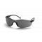 LUNETTES DE PROTECTION CONFORT SOLAIRE - 0183397498-h410-0521.png