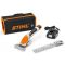 Tailleuse STIHL HSA25 - 0205458619-hsa25.jpg
