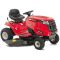Autoportée MTD SMART RG 145 - 0216503183-rg145.jpg