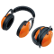 Casque STIHL - 0231658107-casque-stihl.png