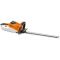 Taille-haies STIHL HSA66 (moteur nu) - 0294402319-tailleuse-hsa66.jpg