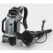 Souffleur dorsal EGO LB6000E Batterie BA5600T + Chargeur CH5500E - 0359758546-pack-lb6000e-souffleur-ego.jpg