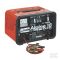 Chargeur de batterie ALPINA18 - 0363751607-chargeur-de-batterie-alpine-18.jpg
