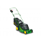Tondeuse JOHN DEERE R40EL - 0392097883-tondeuse-john-deere-r40el.png