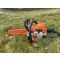 Tronçonneuse STIHL MS170 Occasion - 0397184209-img-3750.jpg