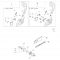 Chaîne coupée N150C-K-057E - 0431080191-eclate-piece-oleo-mac-937-embrayage-et-frein.jpg