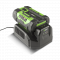 Chargeur batterie EGO CH2100E - 0432535407-ch2100e_2.png
