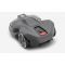 Robot HUSQVARNA AUTOMOWER AM430X NERA - 0472090989-robot-husqvarna-automower-am430x-nera-1.jpg
