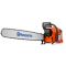 Tronçonneuse HUSQVARNA 3120 XP - 70 RSN - 0516964676-3120xp.jpg