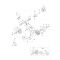 Bougie NGK BPMR6A - 0552859485-moteur-925-eclate-piece-oleo-mac.jpg