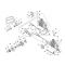 Frein de chaine complet ECHO  CS-510 - 0576220810-capture.jpg