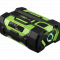 Batterie EGO BA1400T - 2.5 AH - Poids 1.6 kg - 0589594511-ba1400t_2-batterie.png