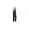 Salopette HUSQVARNA Classic M/44 - 0617974321-salopette.jpg