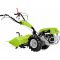 Motoculteur GRILLO G55 - Rotovateur 58 cm - 0669773575-motoculteur-grillo-g55---rotovateur-58-cm.jpg