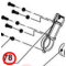 Couvercle - 0700722958-couvercle-weibang.png