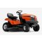 Autoportée HUSQVARNA TS138L - 97 cm - 0776089687-husqvarna-ts138l-tracteur-ejection-laterale.jpg