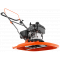 Tondeuse HUSQVARNA GX560 coussin d'air professionnelle - 0782187248-gx560-tondeuse-husqvarana.png