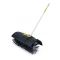 Combi balai brosse STIHL KB - 0782244415-combi-balai-brosse-stihl-kb.jpg