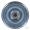 Bol glisseur fixation diamètre 10 mm - 0785372630-bol-glisseur-fixation-diametre-10-mm.jpg