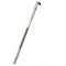 Rallonge STIHL HT/KM - 0842055531-rallonge-stihl-km---ht.jpg