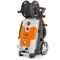 Laveur H.P STIHL RE 143 PLUS - 0859614194-re143+.jpg