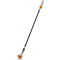 Tronçonneuse sur perche STIHL HT101 - 0923152016-tronconneuse-sur-perche-stihl-ht101.png
