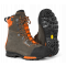 HUSQVARNA BRODEQUIN FUNCTIONAL 24 Taille 39 - 0947320326-bottes-en-cuir-leger-et-impermeable-dotees-d-une-bonne-stabilite-et-adaptee-a-un-usage-intensif-taille-39.png