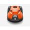 Robot HUSQVARNA AUTOMOWER AM550 Professionnel - 1025421124-robot-husqvarna-automower-am550-professionnel-1.jpg