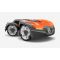 Robot HUSQVARNA AUTOMOWER AM535AWD Professionnel - 1025874128-robot-husqvarna-automower-am535awd-professionnel-2.jpg