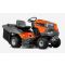 Autoportée HUSQVARNA TC238T - 1030331242-husqvarna-tc238t-tracteur-bac-arriere.jpg