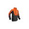 Veste forestière HUSQVARNA Classic S - 1068336428-veste.jpg