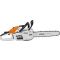 Tronçonneuse STIHL MS 201-35 PS3 - 1078498646-tronconneuse-stihl-ms-201-35.jpg