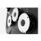 Module HUSQVARNA CEORA RZ 43M Professionnel - 1119509408-module-husqvarna-ceora-rz-43m-professionnel-1.jpg