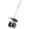 Combi sarcleuse STIHL BF - 1129815215-combi-sarcleuse-stihl-bf.jpg
