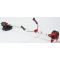 Débroussailleuse SHINDAIWA B450 - 1134347205-debroussailleuse-shindaiwa-b450.jpg