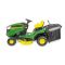 Autoportée JOHN DEERE X116R - 1143737306-autjohx116r_x116r.jpg