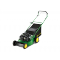 Tondeuse JOHN DEERE RUN46 - 1186151449-tondeuse-john-deere-run46.png