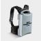 Batterie dorsale (seule) PRO EGO - 1238039964-bax1300-batterie-dorsale-professionnelle.jpg