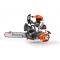 Tronçonneuse HUSQVARNA 550XP MARKII45 SN - 1242390059-550-xp-husqvarna-tronconneuse-professionnelle.jpg