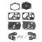 Kit membrane carburateur  - 1242649209-kit-reparation-carburateur-walbro.jpg