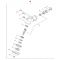 Renvoi d'angle complet BKC5021-RS - 1246135747-renvoi-d-angle-complet-bkc5021-rs-maruyama.jpg
