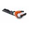 Tailleuse HUSQVARNA 226 HS 75S - 1283987998-taille-haies-husqvarna-226-hs-75-s.jpg