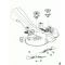 Lame gauche Yard Man RE7125 - 1343669949-plateau-de-coupe-lame-re7125-yard-man.jpg
