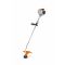 Coupe bordue STIHL FS38    - 1402378137-img.jpg