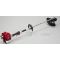 Débroussailleuse SHINDAIWA T310XS - 1429649396-debroussailleuse-shindaiwa-t310xs.jpg